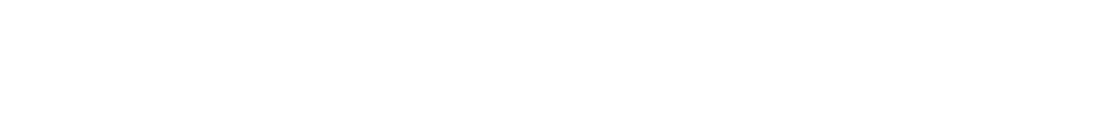 やさしい投資家の教科書