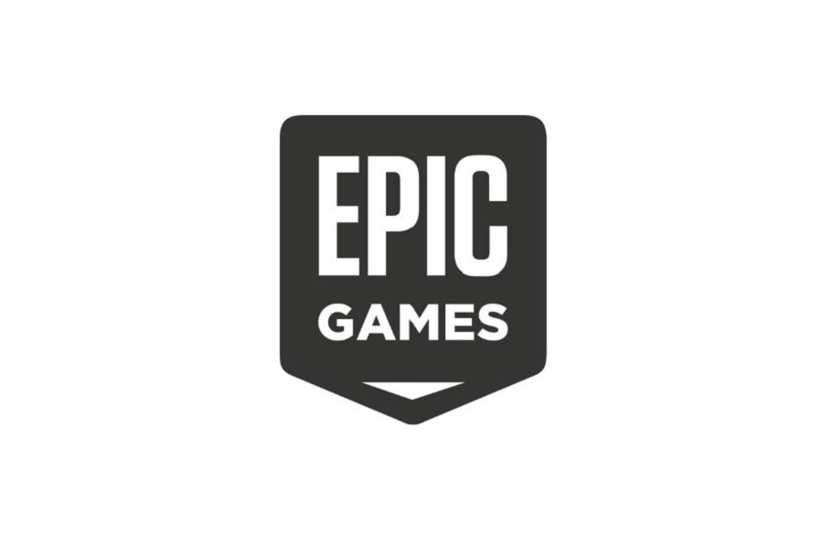 【フォートナイト運営】Epic Gamesとは